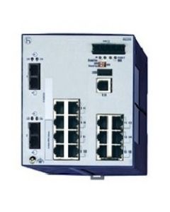RS20-1600M4M4SDAEHH09.0 | Industrial Ethernet