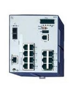 RS20-1600M2T1SDAPHHXX.X. | 943434026 | Industrial Ethernet