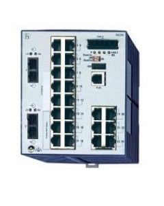 RS20-2400M2M2SDAEHHXX.X. | 943434043 | Industrial Ethernet