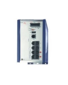 RS22-0800M4M4SPAEHF07.0 | Industrial Ethernet