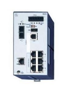 RS20-0800M2T1SDAE | 943434065 | Industrial Ethernet
