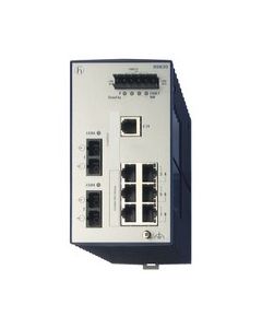 RSB20-0900M2TTTAABHH | 942014013 | Industrial Ethernet