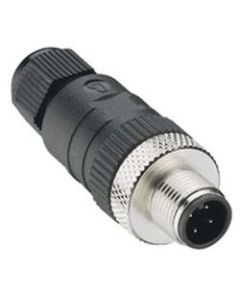 RSCQ 4/7 | RSCQ47 | 58838 | Connector