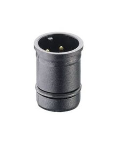 RSE 4 L | 11610 | Connector