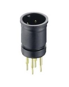 RSEL 8 | RSEL8 | 30550 | Connector