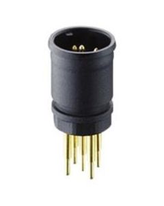 RSELP 4 | RSELP4 | 934636458 | Connector