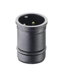 RSEO 5 | RSEO5 | 46871 | Connector