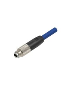 935100032 | RSMGVS-8M-999/5 M | SPE Cordset