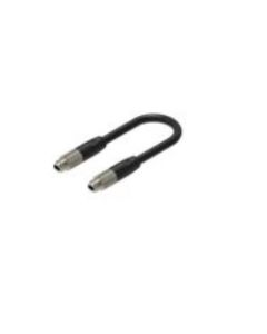 935100332 | RSMGVS-8M-RSMGVS-8M-999/5 M | SPE Cordset