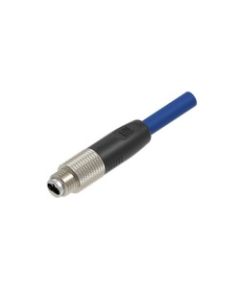 935100015 | RSMGVS-8M-1014/1 M | SPE Cordset
