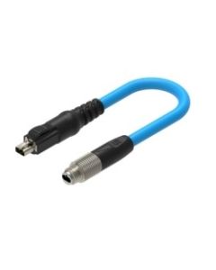 935100326 | RSMGVS-8M-RSMGVS-8M-998/30 M | SPE Cordset