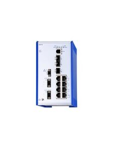 RSP30-XX | Industrial Ethernet