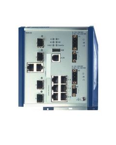 RSR20-0800M2M2T1SCCHPHH07.0. | 943953015 | Industrial Ethernet