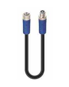 RST 4T-RKT 4T-723/0,3 M | 934853013 | Cordset