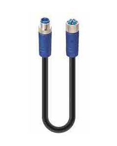 RST 5K-RKT 5K-735/10 M | 934853042 | Cordset