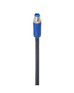 RST 5K-735/10 M | 934851023 | Cordset