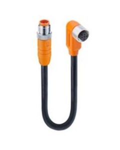 RSTS 4-RKWTS 4-288/2 M | RSTS4RKWTS42882M | 934705005 | Cordset