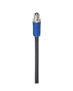 RSTS 4T-722/10 M | 934851049 | Cordset