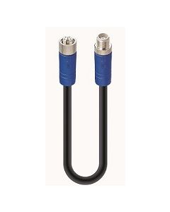 RST 5L-RKT 5L-726/2 M | 934853058 | Cordset
