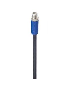RSTS 5L-913/5 M | 934851064 | Cordset