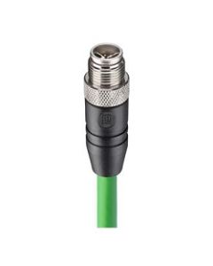 934809017 | RSTS 8X-669/2 M| Network Cable
