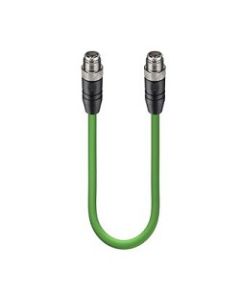 934809021 | RSTS 8X-RSTS 8X-669/2 M | Network Cable