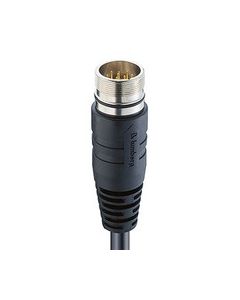 RSUF 19-242/35 M | 97574 | Cordset
