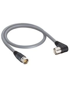 RSUF 19-RKWU 19-355/20 M | 110002 | Cordset