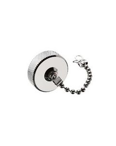 RSV | 12104 | 7/8" Sealing Cap