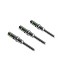 SA1002/G | SA1002G | 16-20 AWG Pin Crimp