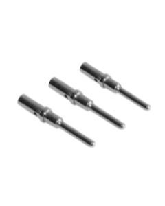 SA1000 | 14 AWG Pin Crimp