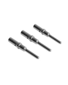 SA1002 | 16-20 AWG Pin Crimp