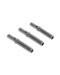 SA1003 | 16-20 AWG Socket Crimp