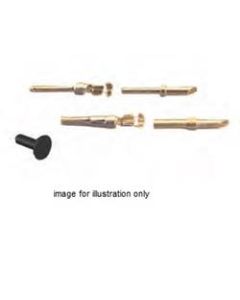 SA2800 | Bulgin Crimp Tool