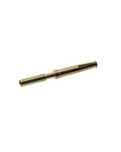 SA3179 | Crimp Contact