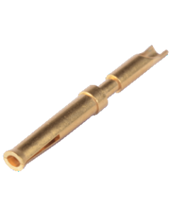 SA3179/1 | SA31791 | Solder Contact