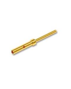 SA3180 | Crimp Contact