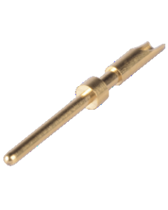 SA3180/1 | SA31801 | Crimp Contact