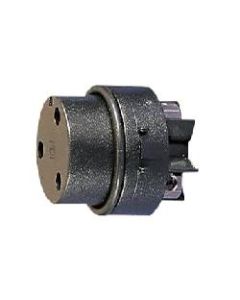 SA3229 | Terminal Insert