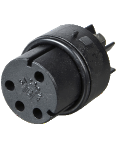 SA3242 | Terminal Insert