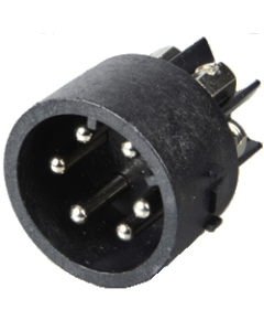 SA3243 | Terminal Insert