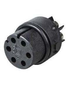 SA3244 | Terminal Insert