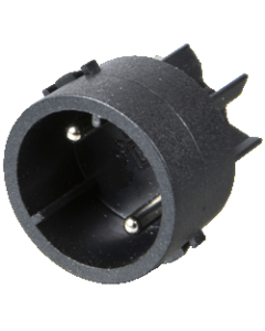 SA3320 | Terminal Insert