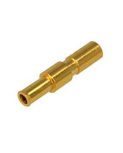 SA3347 | Crimp Contact