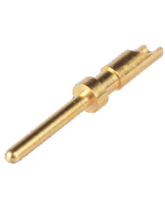 SA3348/1 | SA33481 | Solder Contact