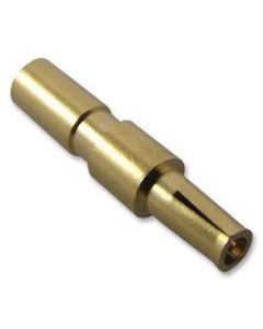 SA3349 | Crimp Contact