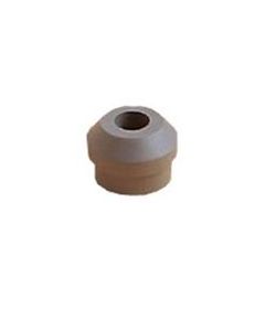 SA3426 | Cable Gland