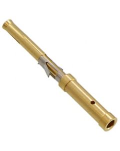 SA3542/S | SA3542S | Crimp Contact