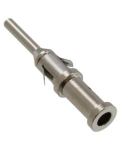 SA3545/P | SA3545P | Crimp Contact