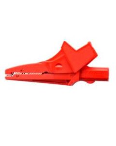 SAK 6674 | SCH1240RT | Connector